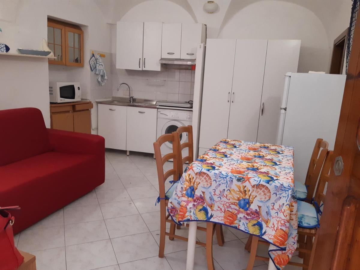 Apartment La Maison De Luse A Sanremo